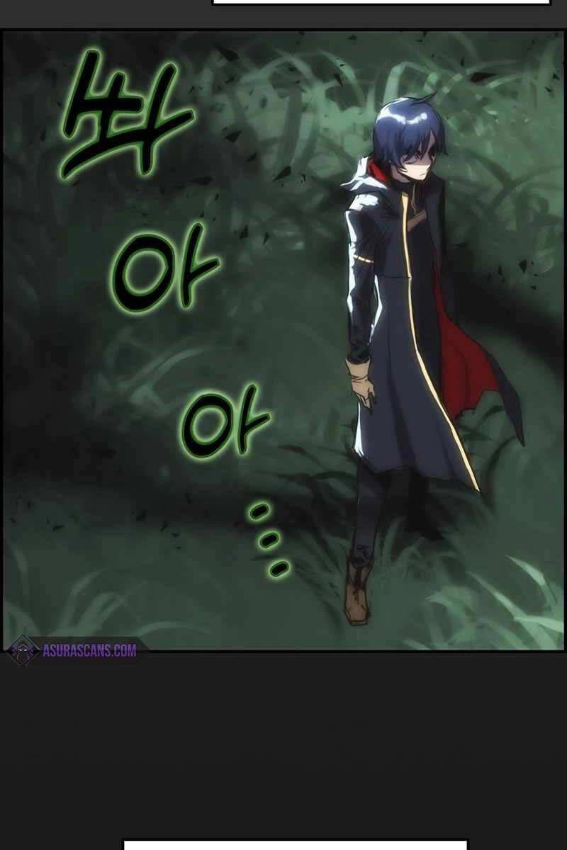 Bản Năng Hồi Quy Của Chó Săn Chapter 11 - 90