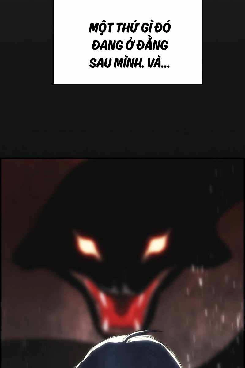 Bản Năng Hồi Quy Của Chó Săn Chapter 11 - 91