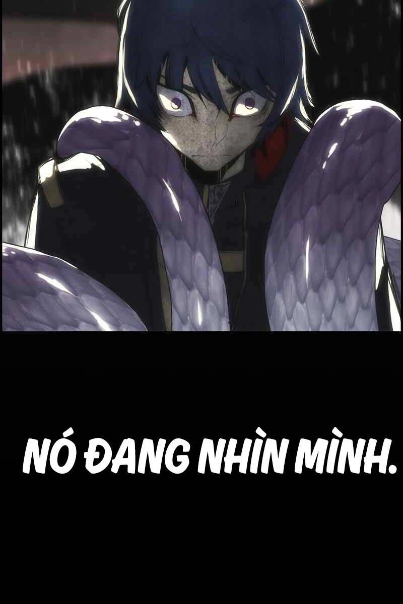 Bản Năng Hồi Quy Của Chó Săn Chapter 11 - 92