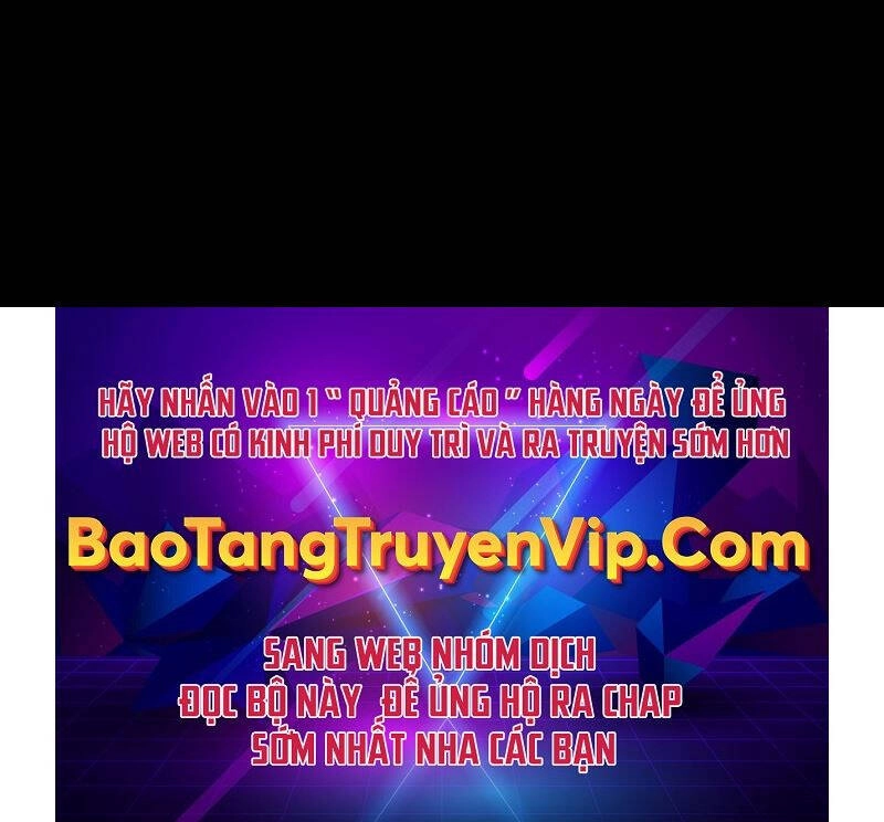 Bản Năng Hồi Quy Của Chó Săn Chapter 11 - 94