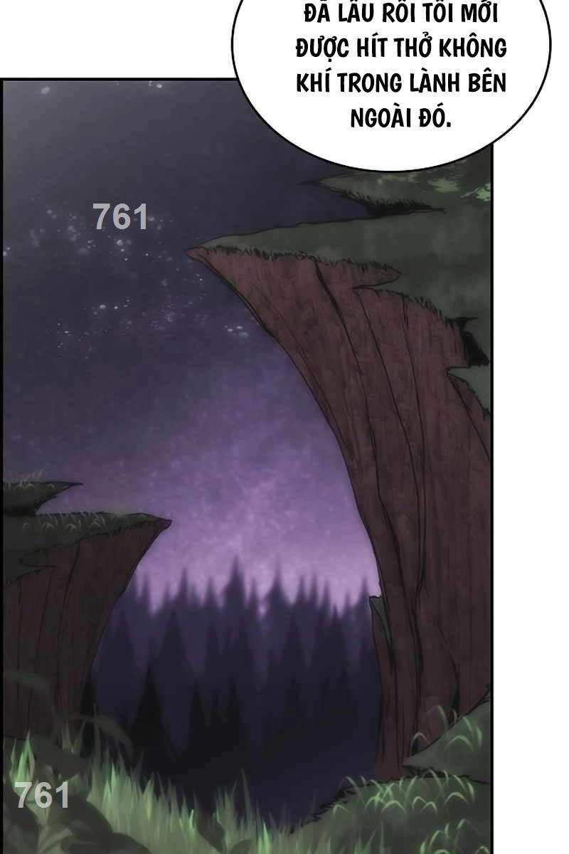 Bản Năng Hồi Quy Của Chó Săn Chapter 10 - 2