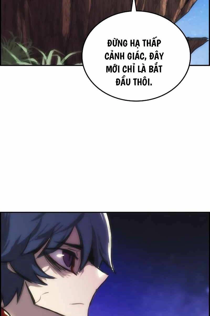 Bản Năng Hồi Quy Của Chó Săn Chapter 10 - 4