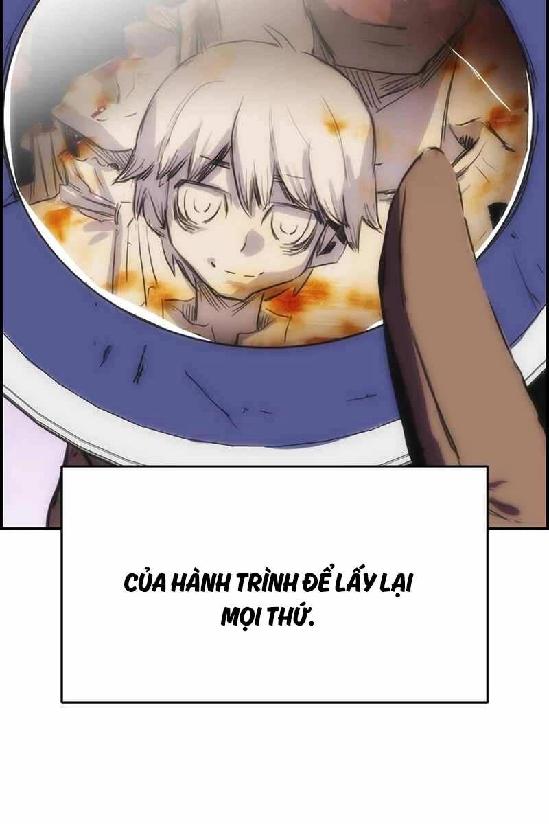 Bản Năng Hồi Quy Của Chó Săn Chapter 10 - 7