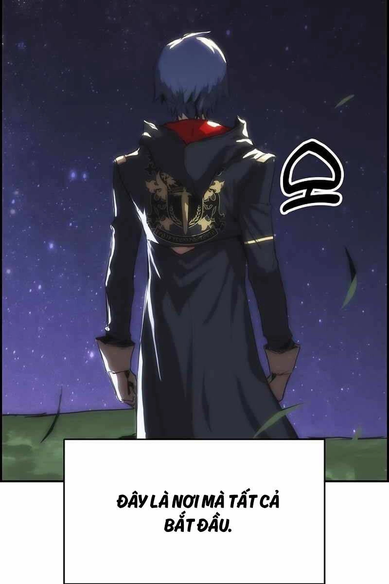 Bản Năng Hồi Quy Của Chó Săn Chapter 10 - 9