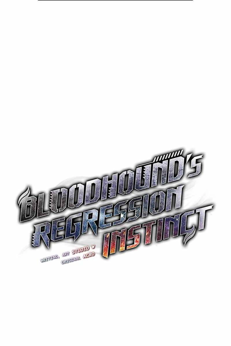 Bản Năng Hồi Quy Của Chó Săn Chapter 10 - 10