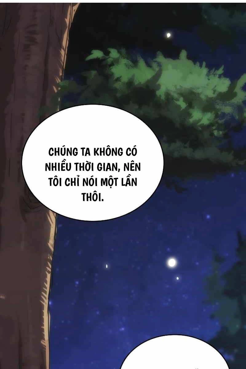 Bản Năng Hồi Quy Của Chó Săn Chapter 10 - 12