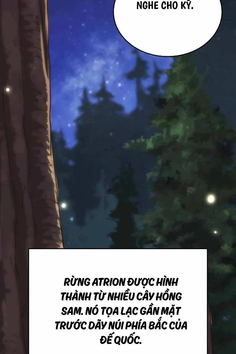 Bản Năng Hồi Quy Của Chó Săn Chapter 10 - 13