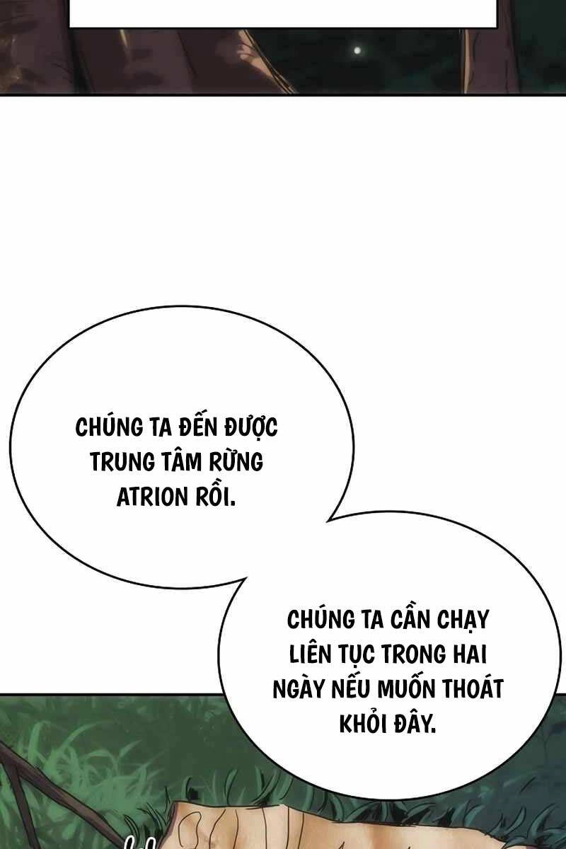 Bản Năng Hồi Quy Của Chó Săn Chapter 10 - 14
