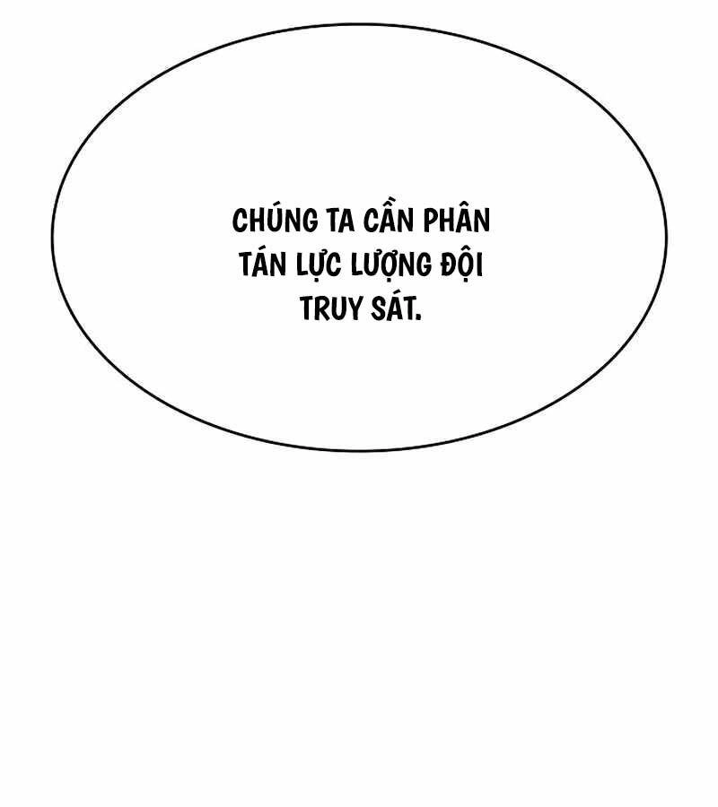 Bản Năng Hồi Quy Của Chó Săn Chapter 10 - 22