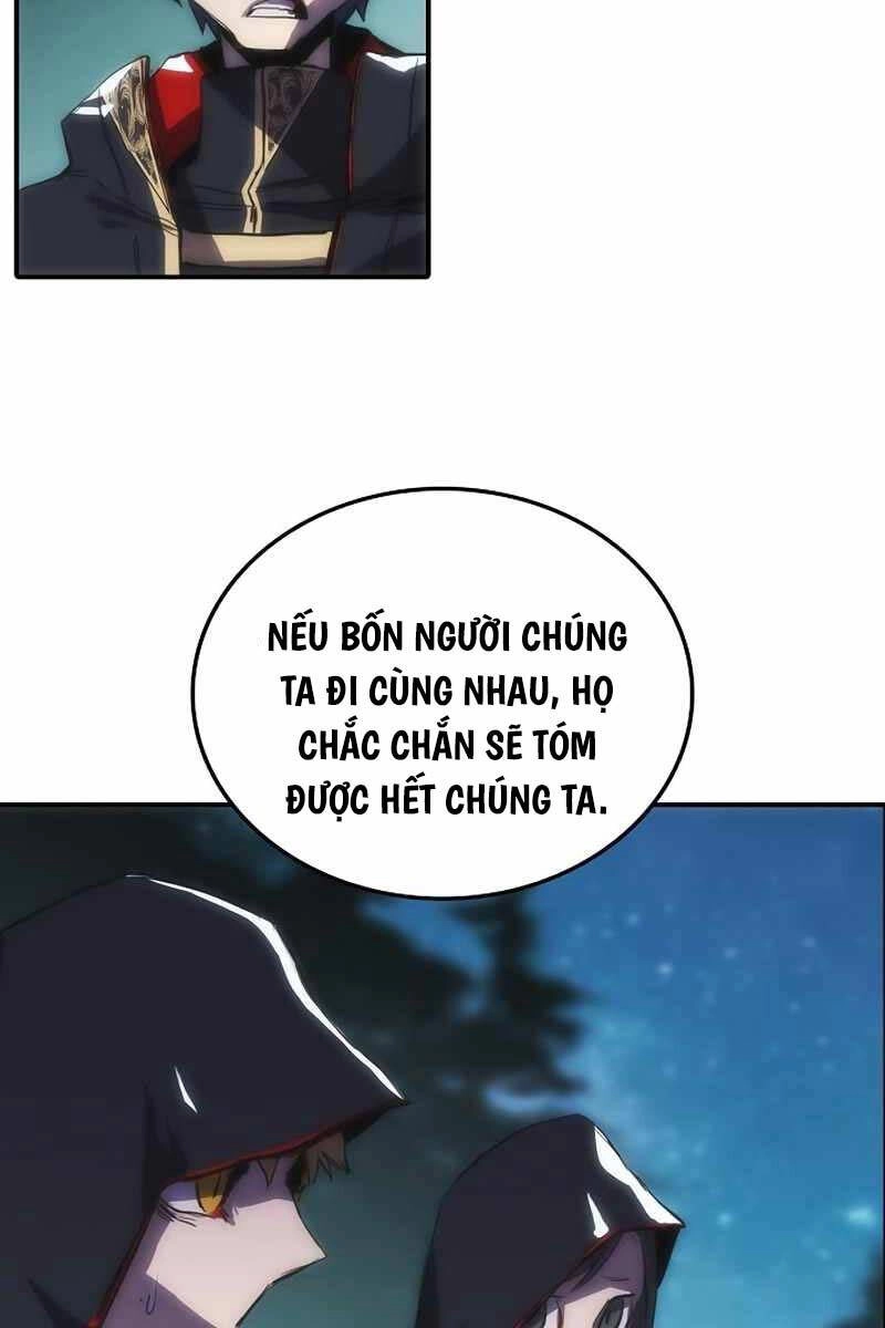 Bản Năng Hồi Quy Của Chó Săn Chapter 10 - 27