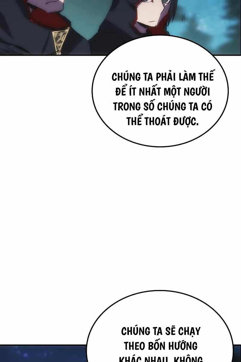 Bản Năng Hồi Quy Của Chó Săn Chapter 10 - 28