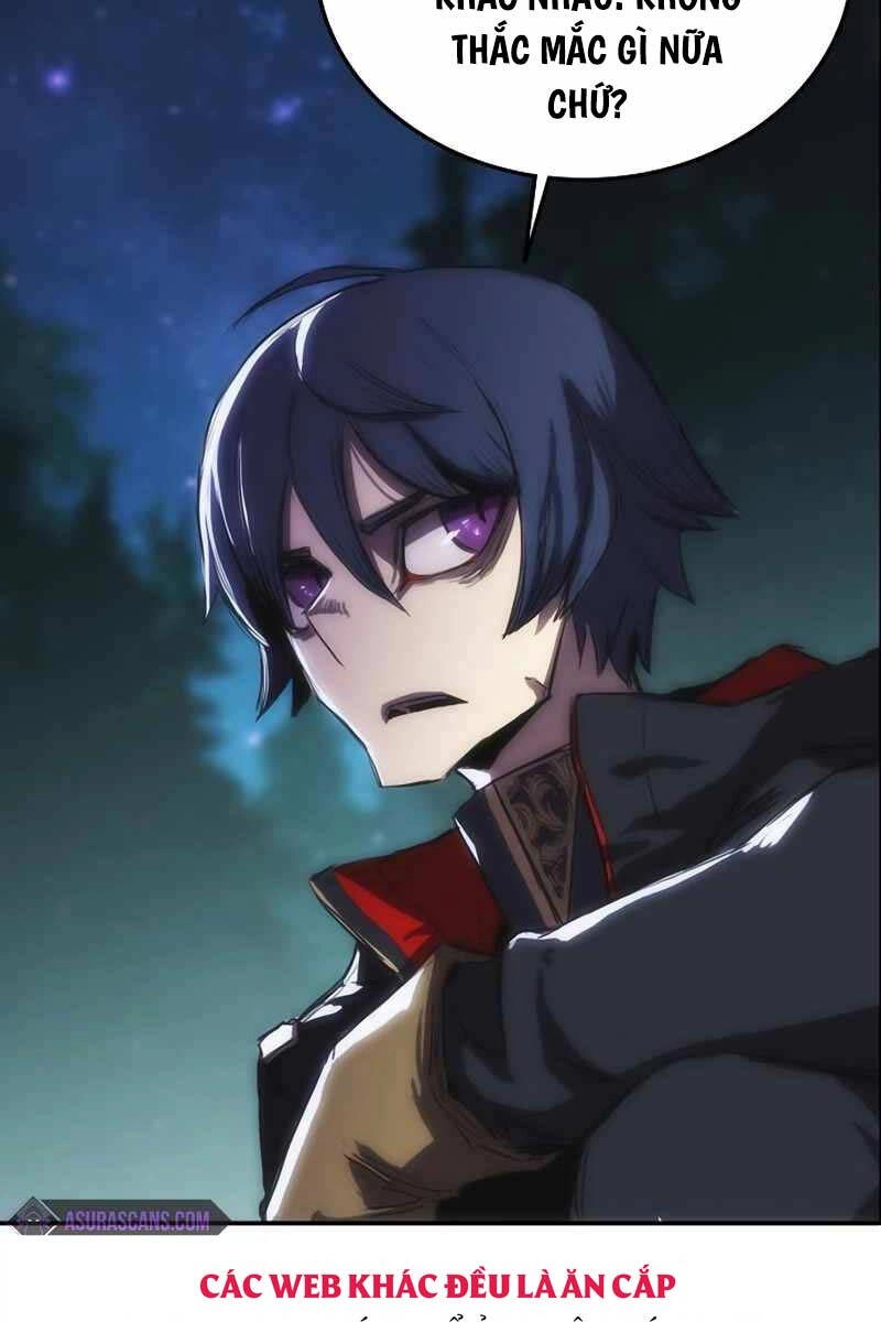 Bản Năng Hồi Quy Của Chó Săn Chapter 10 - 29