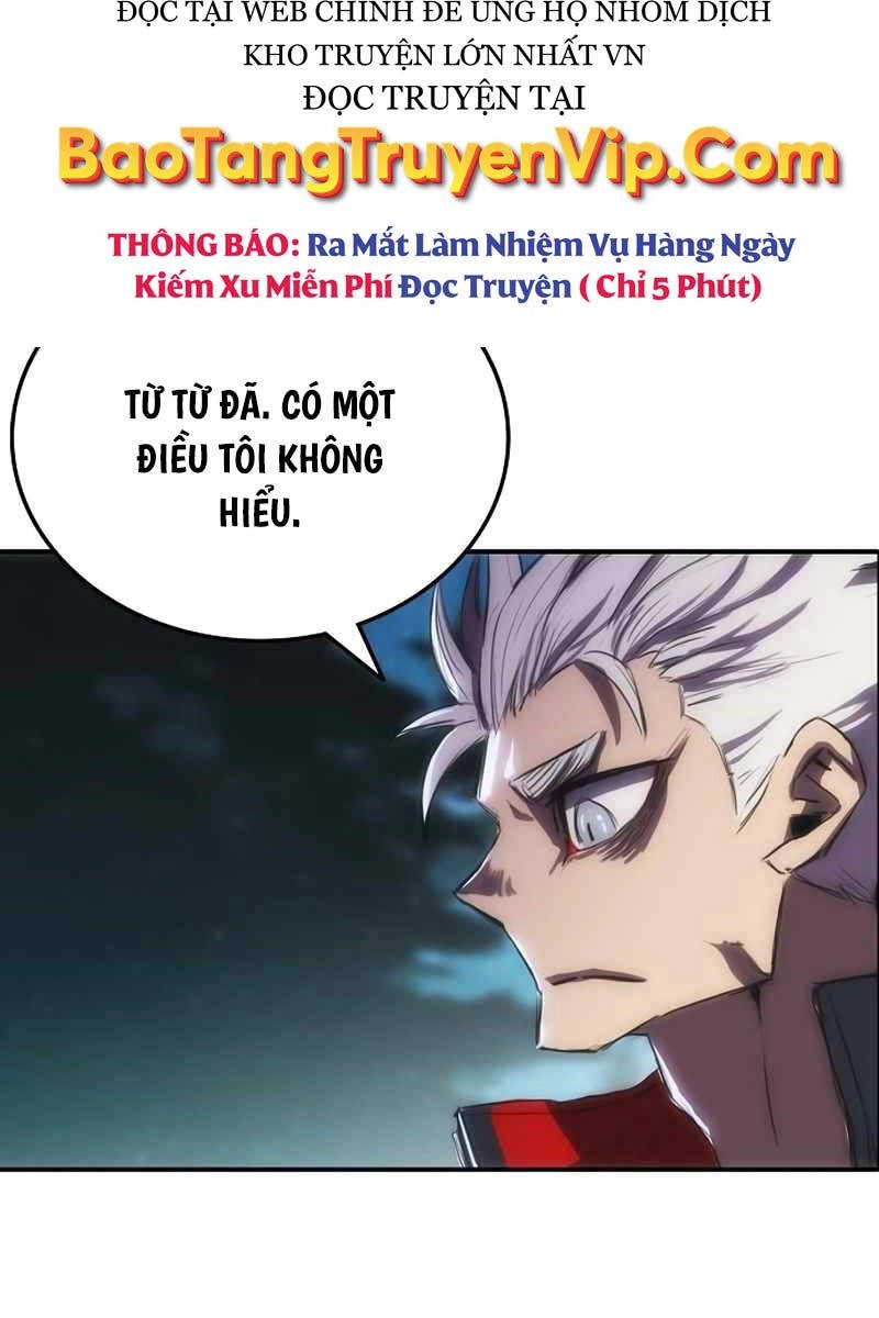 Bản Năng Hồi Quy Của Chó Săn Chapter 10 - 30