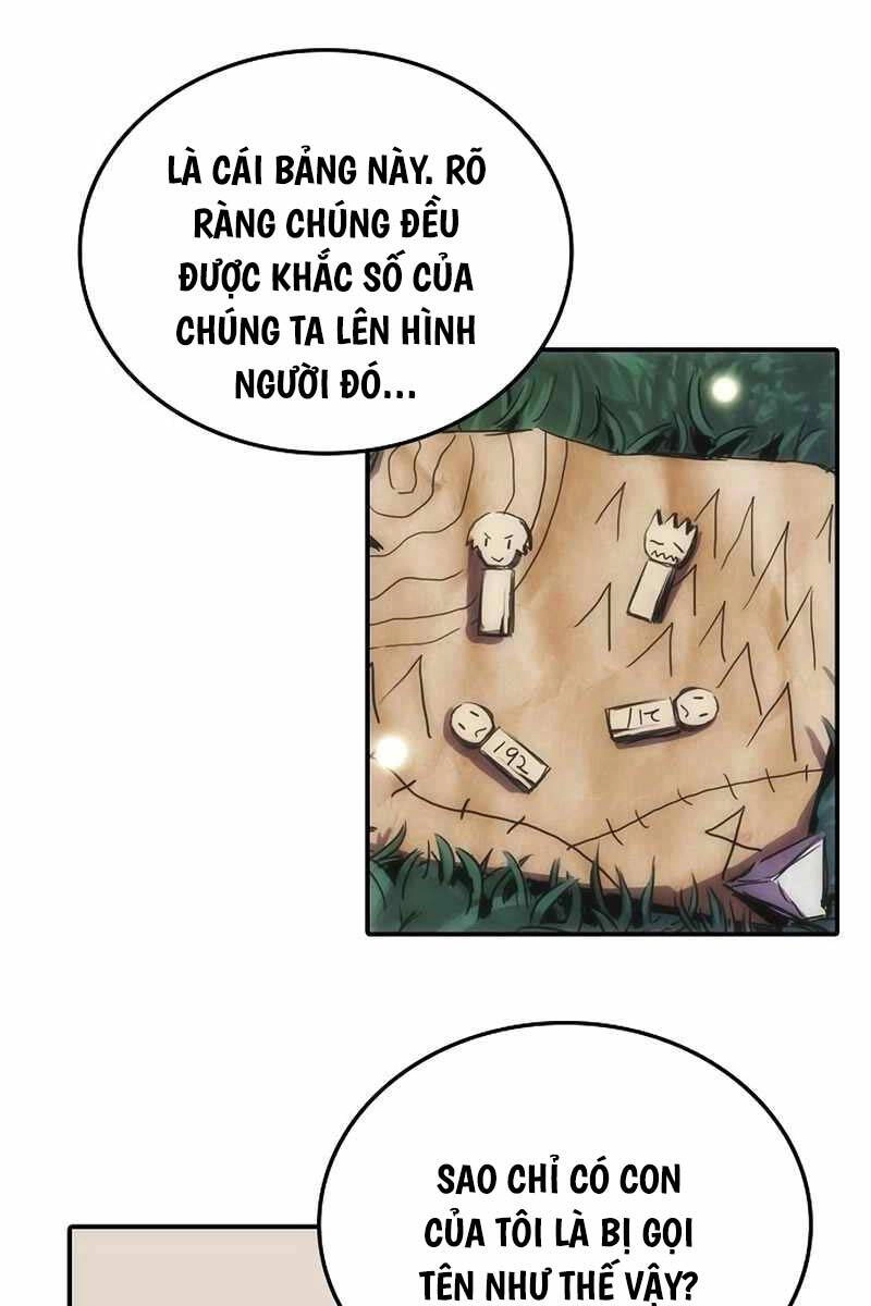 Bản Năng Hồi Quy Của Chó Săn Chapter 10 - 31