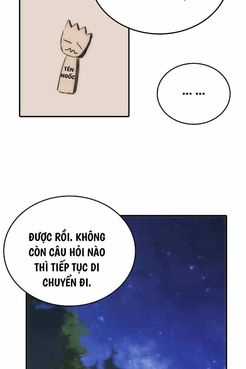 Bản Năng Hồi Quy Của Chó Săn Chapter 10 - 32