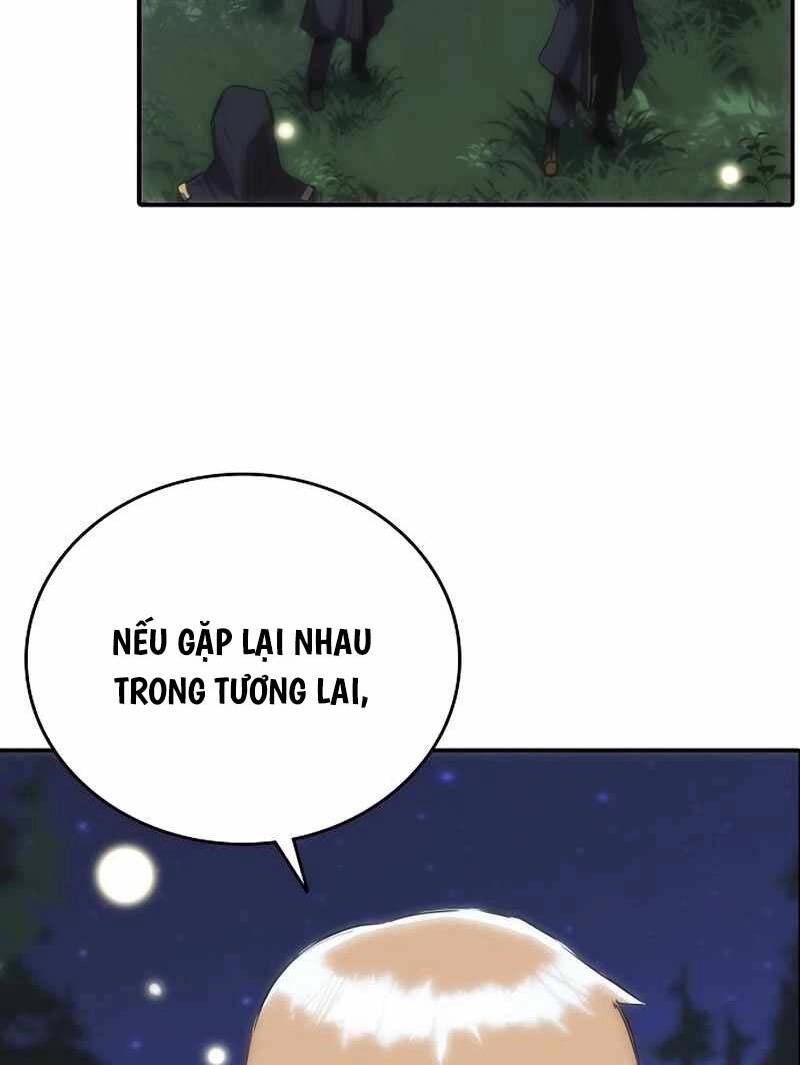 Bản Năng Hồi Quy Của Chó Săn Chapter 10 - 35