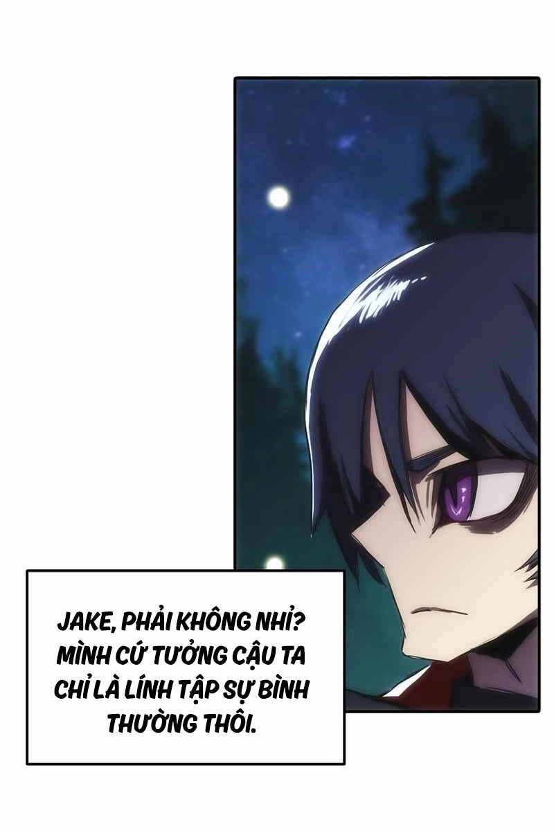 Bản Năng Hồi Quy Của Chó Săn Chapter 10 - 37