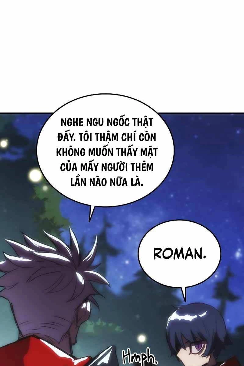 Bản Năng Hồi Quy Của Chó Săn Chapter 10 - 39