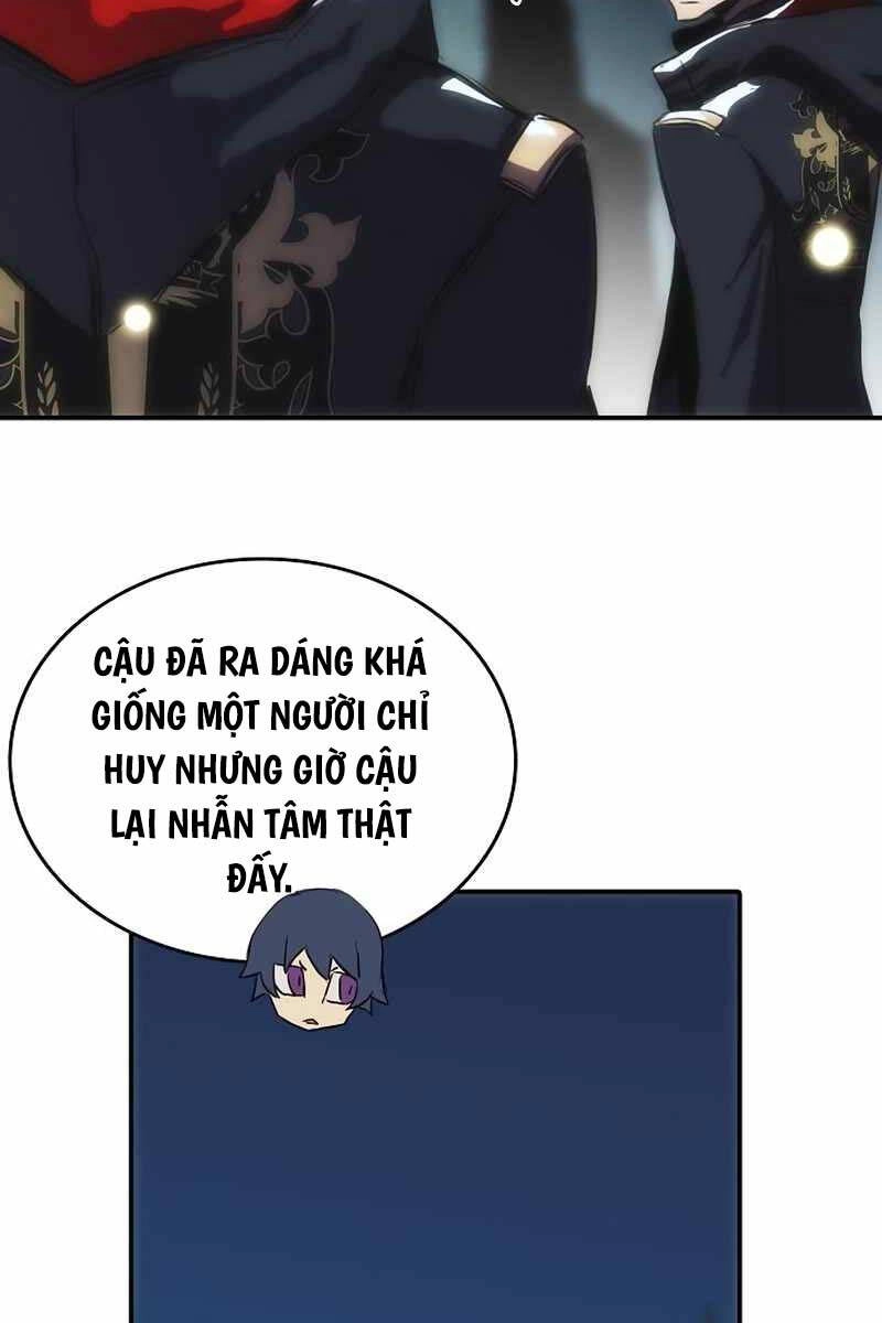 Bản Năng Hồi Quy Của Chó Săn Chapter 10 - 40