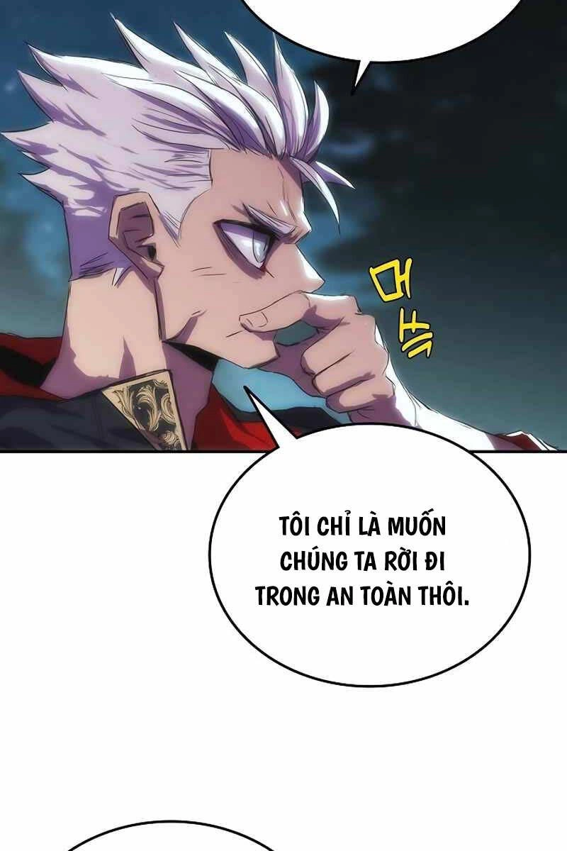 Bản Năng Hồi Quy Của Chó Săn Chapter 10 - 42