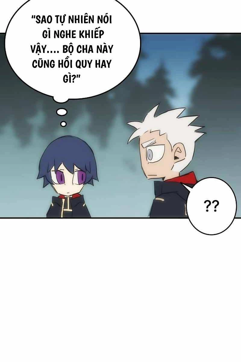 Bản Năng Hồi Quy Của Chó Săn Chapter 10 - 43