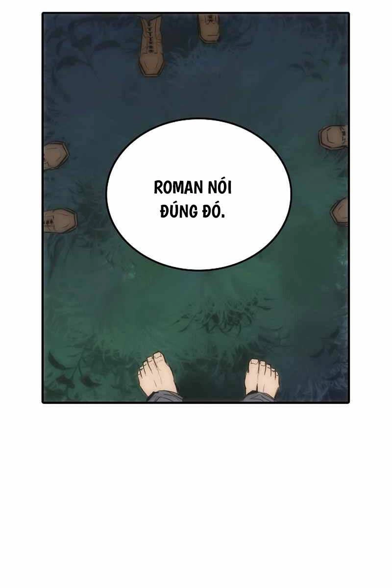 Bản Năng Hồi Quy Của Chó Săn Chapter 10 - 44