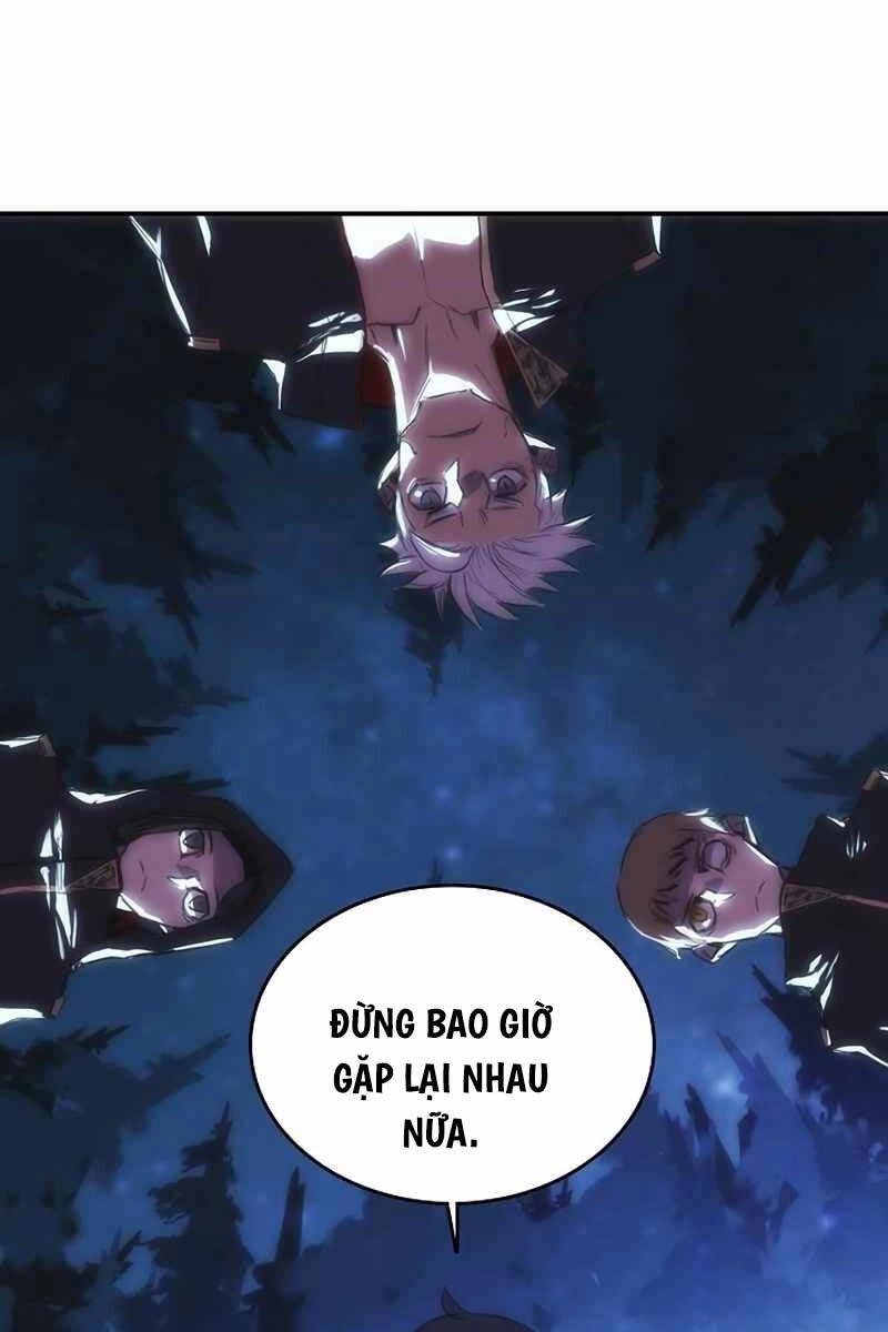 Bản Năng Hồi Quy Của Chó Săn Chapter 10 - 45