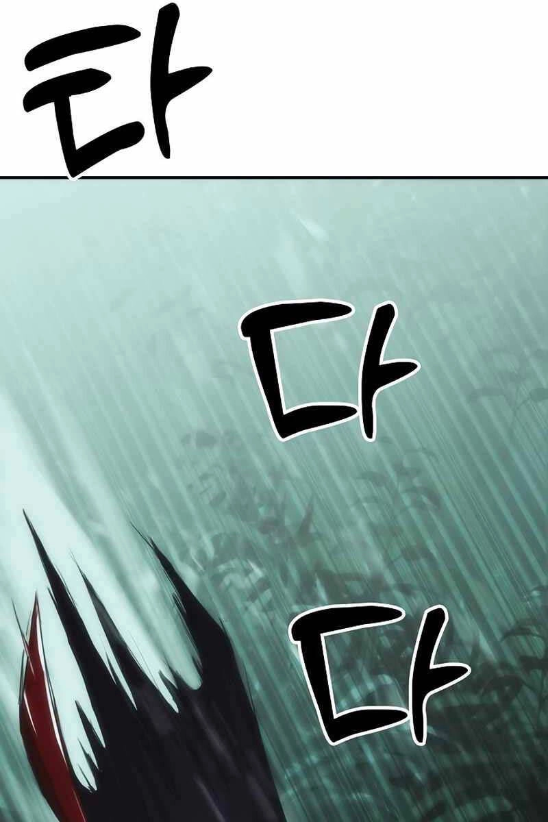 Bản Năng Hồi Quy Của Chó Săn Chapter 10 - 48