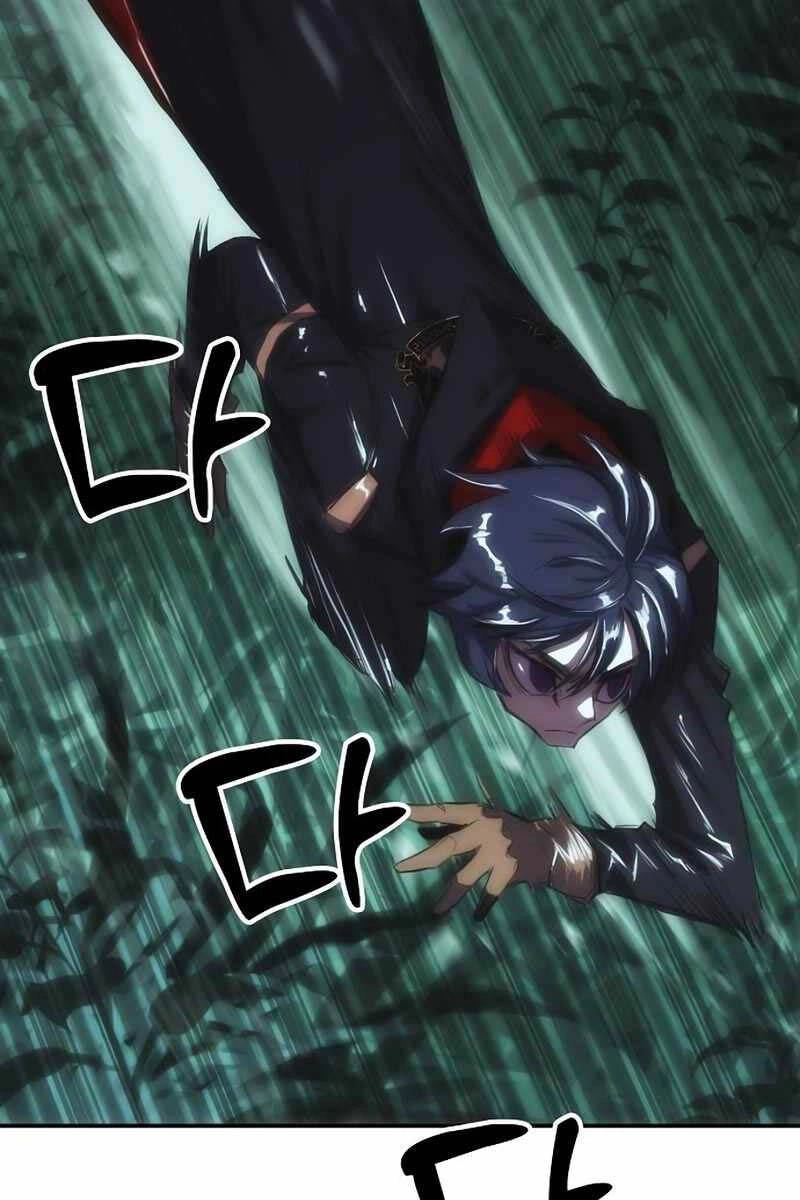 Bản Năng Hồi Quy Của Chó Săn Chapter 10 - 49