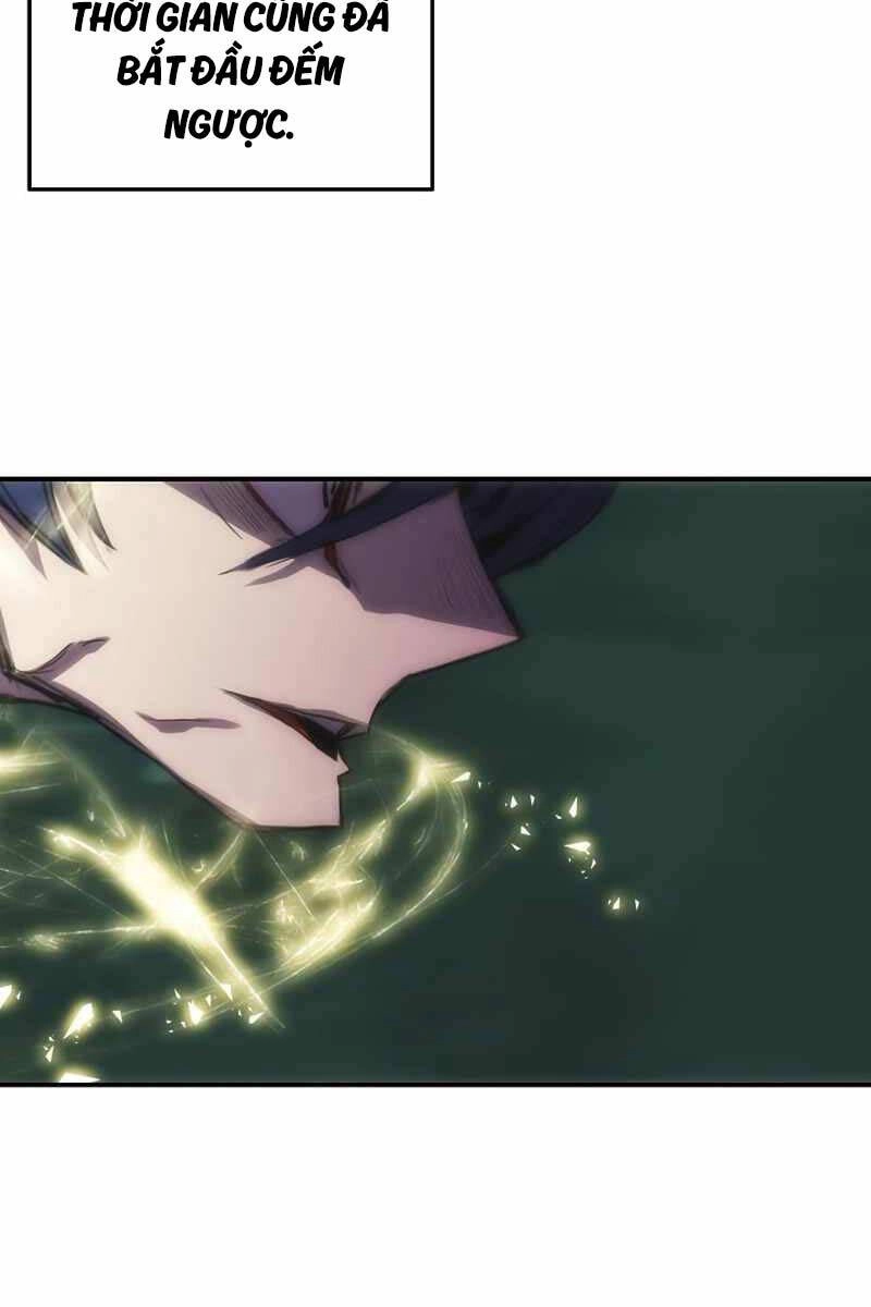 Bản Năng Hồi Quy Của Chó Săn Chapter 10 - 52