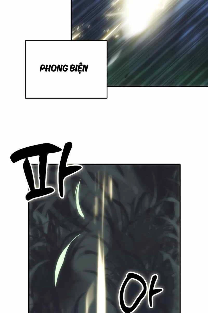 Bản Năng Hồi Quy Của Chó Săn Chapter 10 - 55