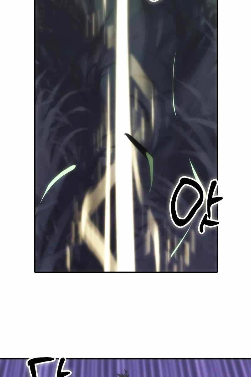 Bản Năng Hồi Quy Của Chó Săn Chapter 10 - 56