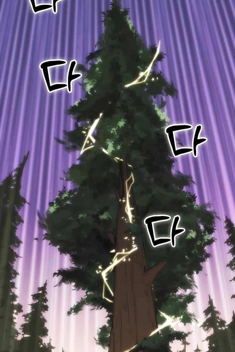 Bản Năng Hồi Quy Của Chó Săn Chapter 10 - 57