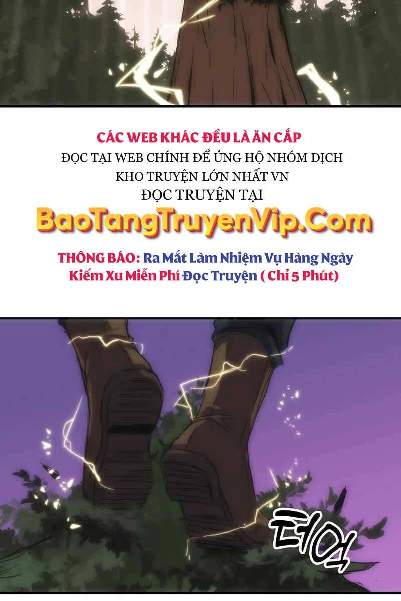 Bản Năng Hồi Quy Của Chó Săn Chapter 10 - 58