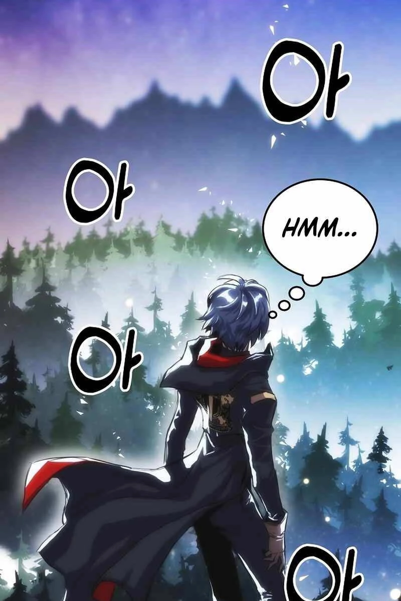 Bản Năng Hồi Quy Của Chó Săn Chapter 10 - 60