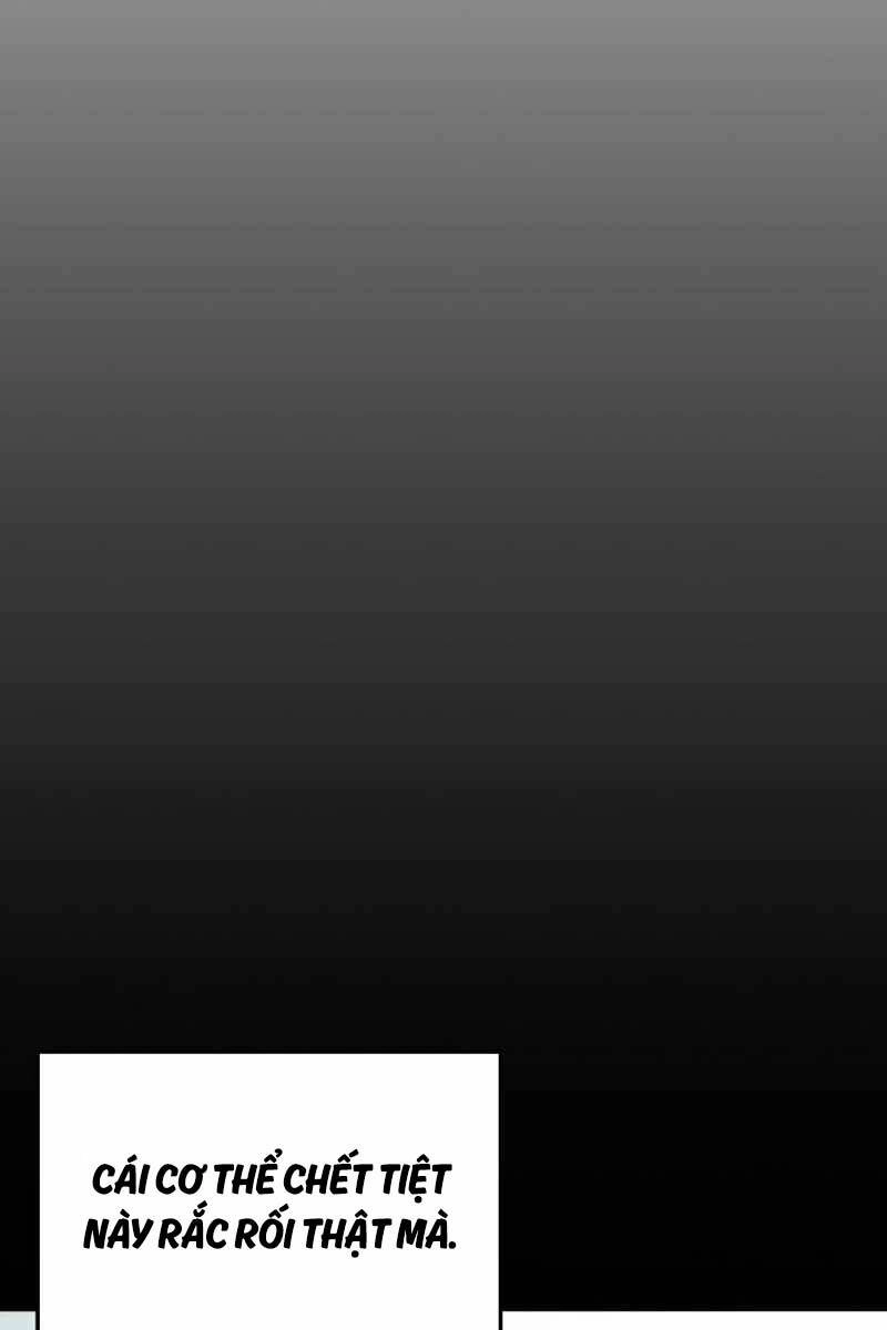 Bản Năng Hồi Quy Của Chó Săn Chapter 10 - 62