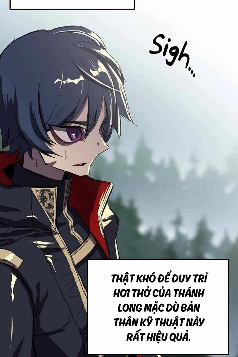 Bản Năng Hồi Quy Của Chó Săn Chapter 10 - 63