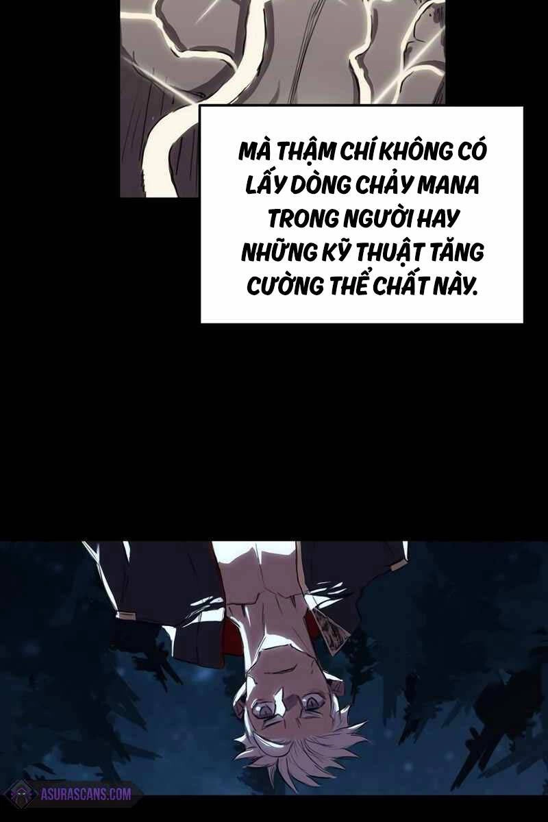 Bản Năng Hồi Quy Của Chó Săn Chapter 10 - 65