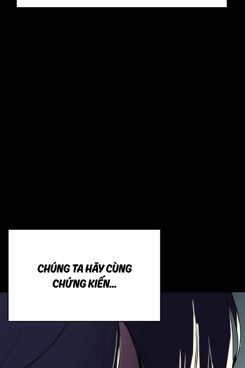 Bản Năng Hồi Quy Của Chó Săn Chapter 10 - 68