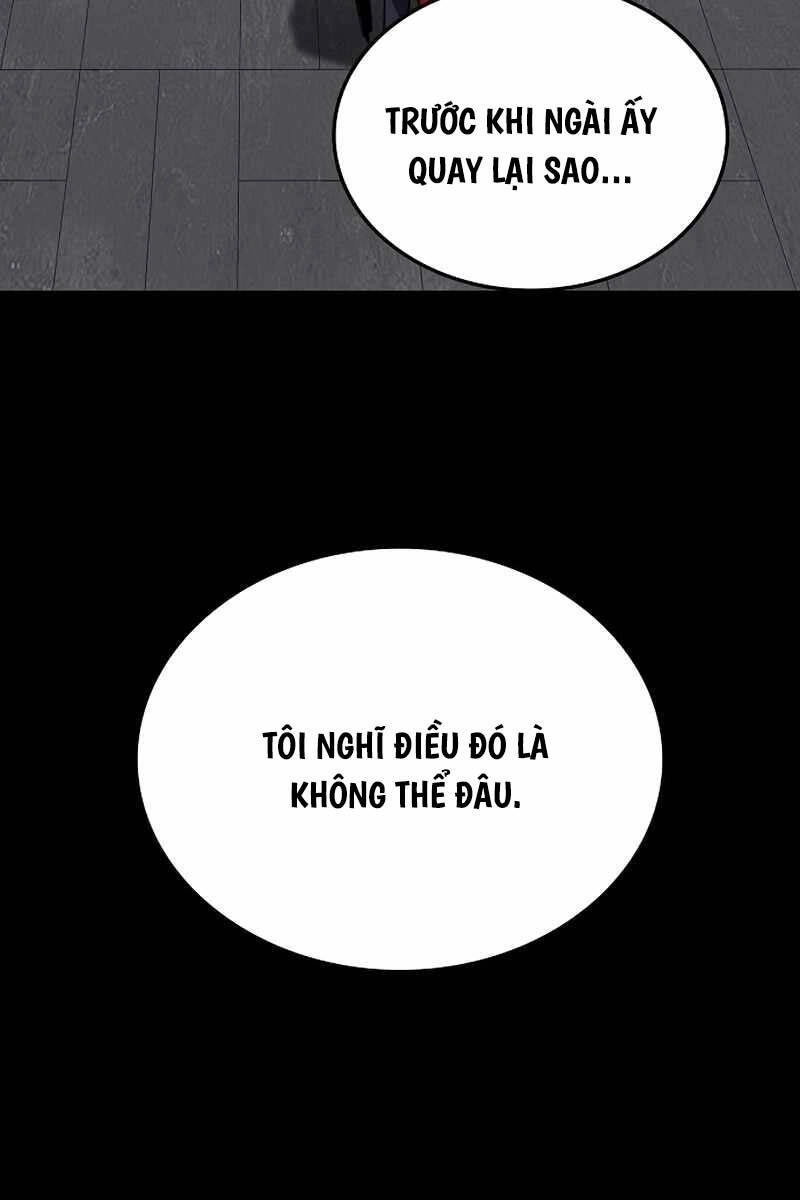 Bản Năng Hồi Quy Của Chó Săn Chapter 10 - 74