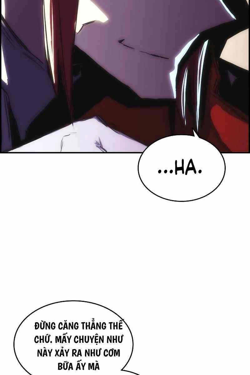 Bản Năng Hồi Quy Của Chó Săn Chapter 10 - 79