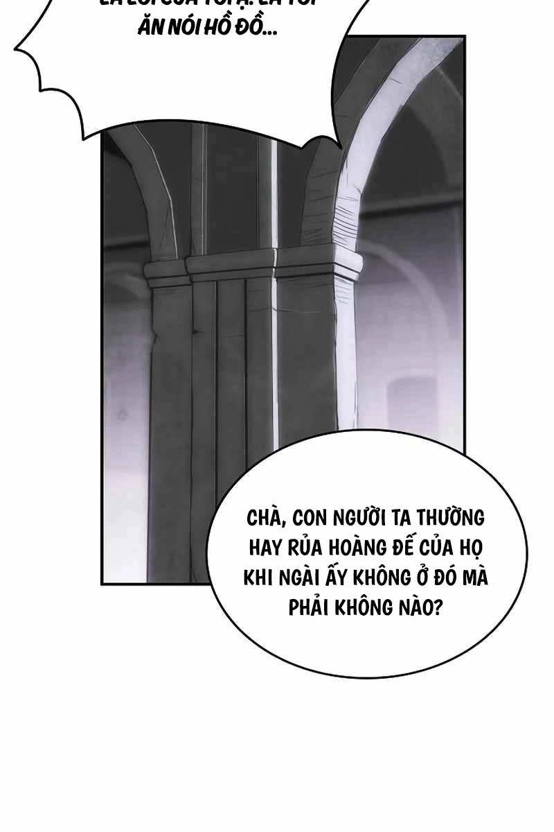 Bản Năng Hồi Quy Của Chó Săn Chapter 10 - 81