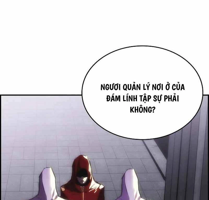 Bản Năng Hồi Quy Của Chó Săn Chapter 10 - 82