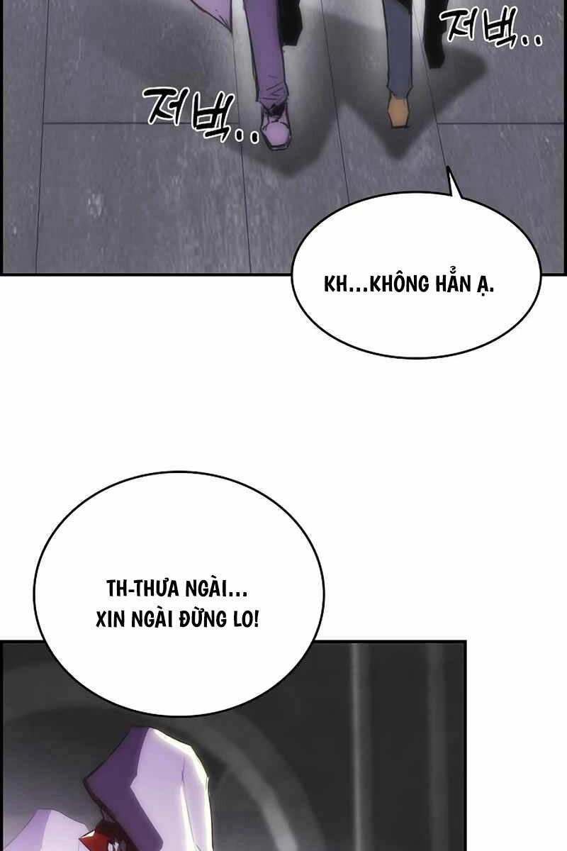 Bản Năng Hồi Quy Của Chó Săn Chapter 10 - 84