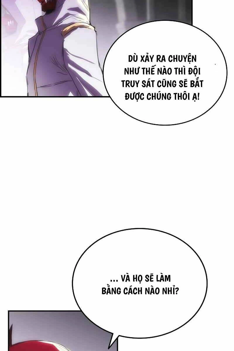 Bản Năng Hồi Quy Của Chó Săn Chapter 10 - 85