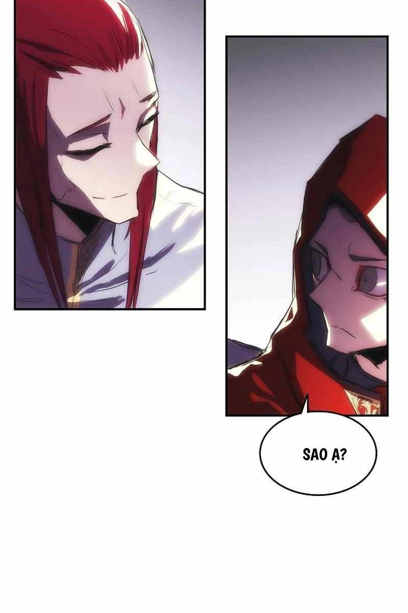 Bản Năng Hồi Quy Của Chó Săn Chapter 10 - 86