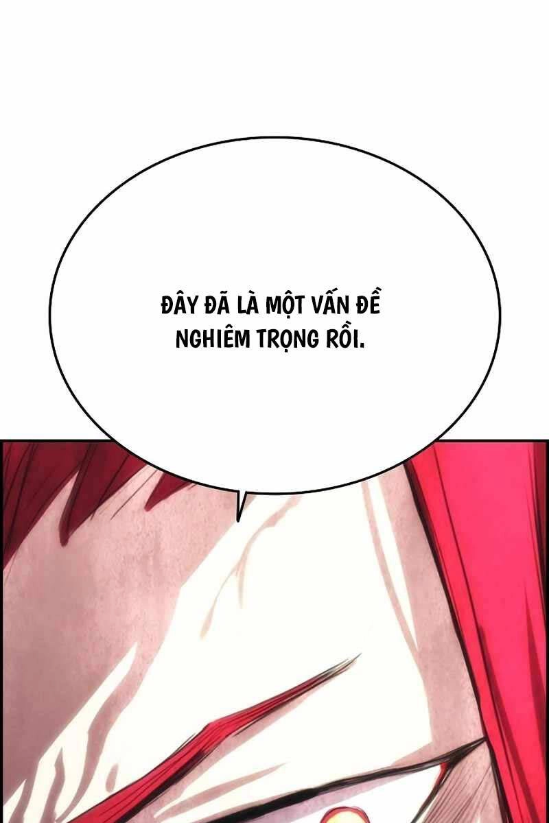 Bản Năng Hồi Quy Của Chó Săn Chapter 10 - 87