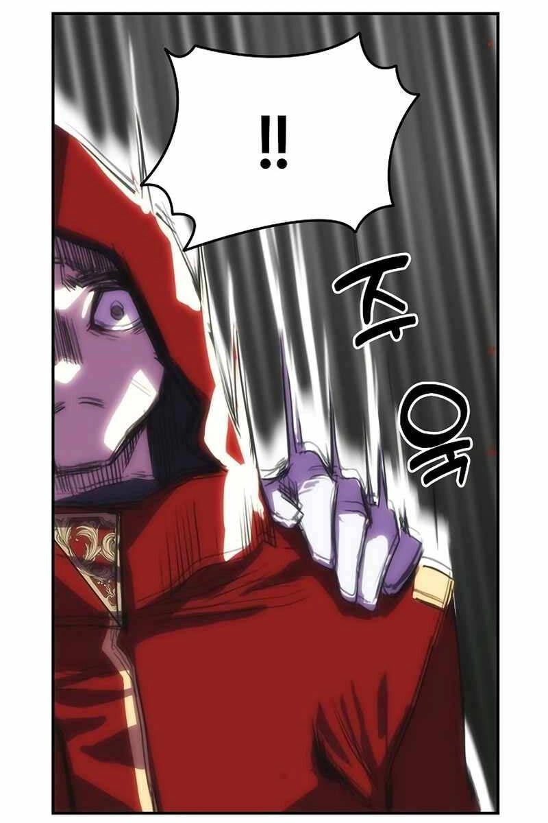 Bản Năng Hồi Quy Của Chó Săn Chapter 10 - 89