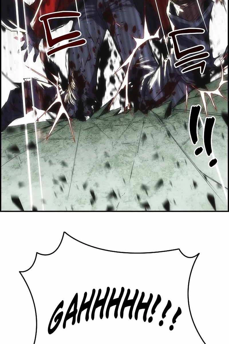 Bản Năng Hồi Quy Của Chó Săn Chapter 10 - 91