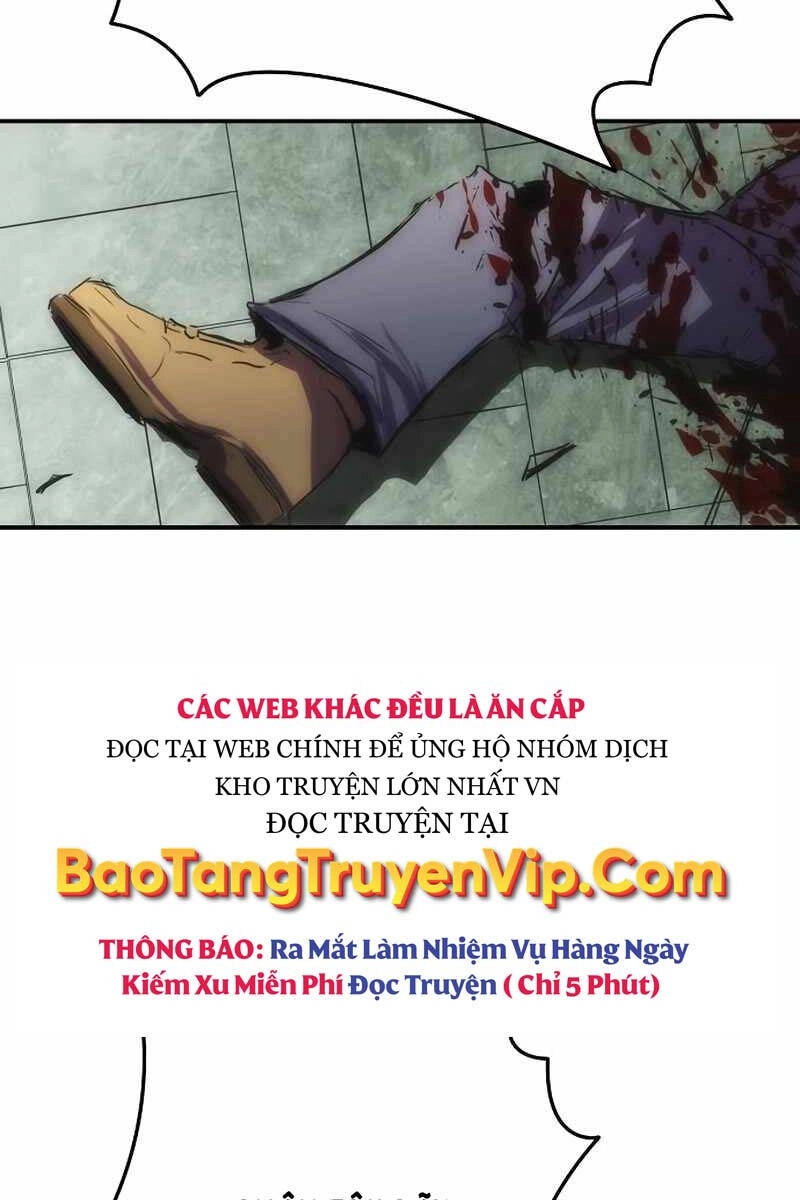 Bản Năng Hồi Quy Của Chó Săn Chapter 10 - 92